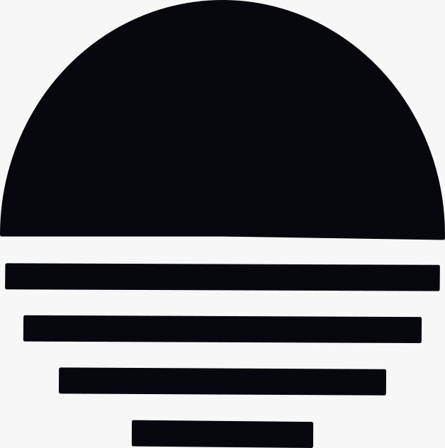 Logo Horizon QG