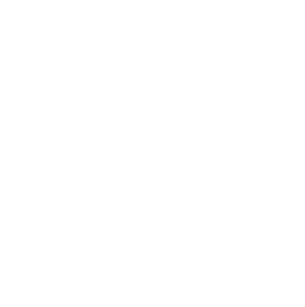 Logo Horizon QG